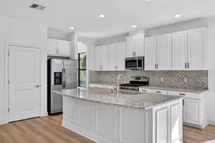 12826 Del Corso Loop, Bradenton, FL 34211 - Photo 8