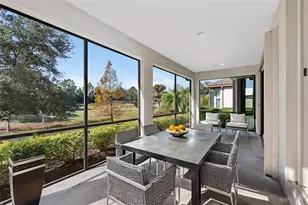 12826 Del Corso Loop, Bradenton, FL 34211 - Photo 6