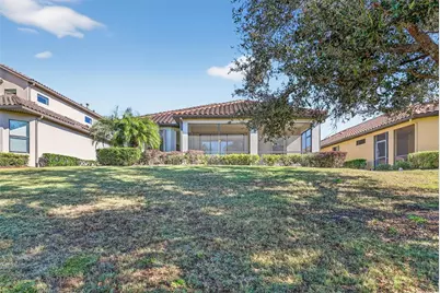 12826 Del Corso Loop, Bradenton, FL 34211 - Photo 36