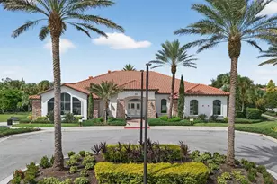 12826 Del Corso Loop, Bradenton, FL 34211 - Photo 68