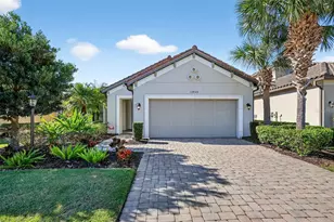 12826 Del Corso Loop, Bradenton, FL 34211 - Photo 34