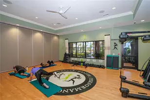 12826 Del Corso Loop, Bradenton, FL 34211 - Photo 64