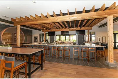 12826 Del Corso Loop, Bradenton, FL 34211 - Photo 48