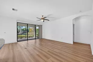 12826 Del Corso Loop, Bradenton, FL 34211 - Photo 12