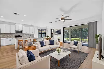 12826 Del Corso Loop, Bradenton, FL 34211 - Photo 2