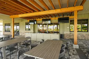 12826 Del Corso Loop, Bradenton, FL 34211 - Photo 52