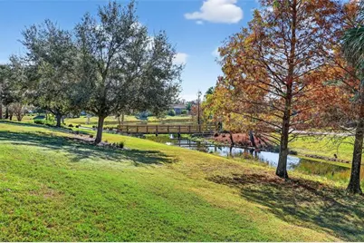12826 Del Corso Loop, Bradenton, FL 34211 - Photo 2