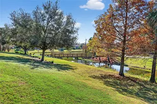 12826 Del Corso Loop, Bradenton, FL 34211 - Photo 2