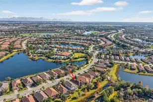 12826 Del Corso Loop, Bradenton, FL 34211 - Photo 44