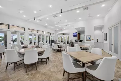 12826 Del Corso Loop, Bradenton, FL 34211 - Photo 68