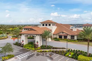 12826 Del Corso Loop, Bradenton, FL 34211 - Photo 46