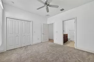 12826 Del Corso Loop, Bradenton, FL 34211 - Photo 20