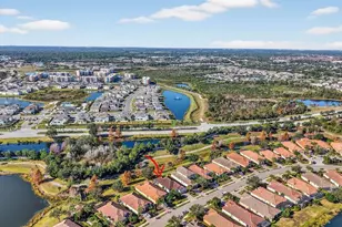 12826 Del Corso Loop, Bradenton, FL 34211 - Photo 40