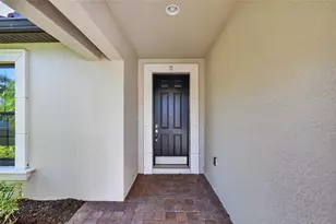 12826 Del Corso Loop, Bradenton, FL 34211 - Photo 28