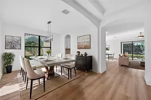 12826 Del Corso Loop, Bradenton, FL 34211 - Photo 4