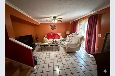 12414 Touchton Drive #98, Tampa, FL 33617 - Photo 2