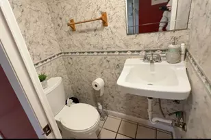 12414 Touchton Dr, Tampa, FL 33617 - Photo 6