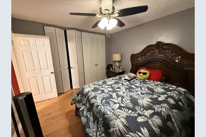 12414 Touchton Drive #98, Tampa, FL 33617 - Photo 8