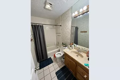 12414 Touchton Drive #98, Tampa, FL 33617 - Photo 10