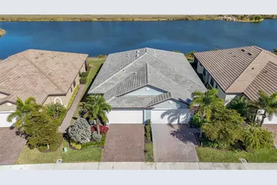 20918 Fetterbush Place, Venice, FL 34293 - Photo 1