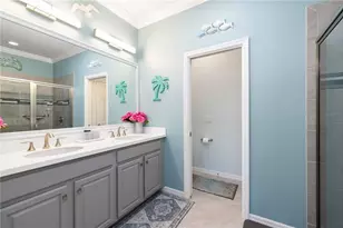 20918 Fetterbush Pl, Venice, FL 34293 - Photo 12