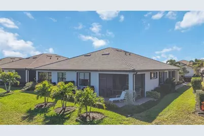 20918 Fetterbush Place, Venice, FL 34293 - Photo 22