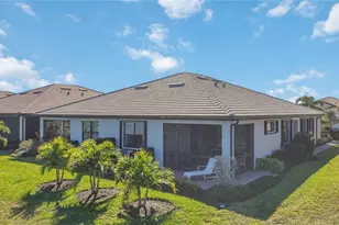 20918 Fetterbush Pl, Venice, FL 34293 - Photo 22
