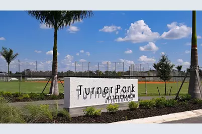 10636 Orbit Terrace, Sarasota, FL 34241 - Photo 50