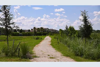 10636 Orbit Terrace, Sarasota, FL 34241 - Photo 32