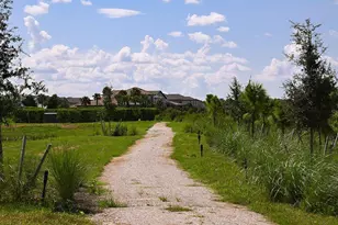 10636 Orbit Terrace, Sarasota, FL 34241 - Photo 32