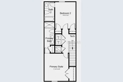 10636 Orbit Terrace, Sarasota, FL 34241 - Photo 2