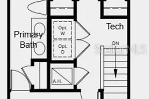 10636 Orbit Ter, Sarasota, FL 34241 - Photo 2