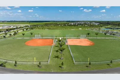 10636 Orbit Terrace, Sarasota, FL 34241 - Photo 48