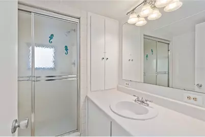 1106 41st Avenue E, Ellenton, FL 34222 - Photo 10