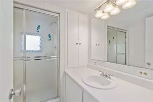 1106 41st Ave E, Ellenton, FL 34222 - Photo 10