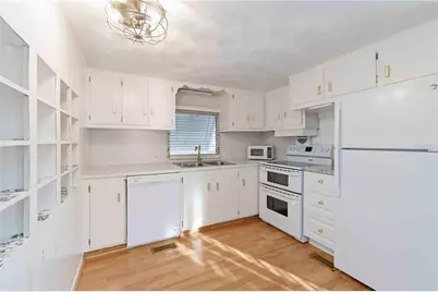 1106 41st Avenue E, Ellenton, FL 34222 - Photo 8