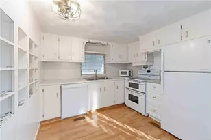 1106 41st Ave E, Ellenton, FL 34222 - Photo 8