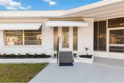 1106 41st Avenue E, Ellenton, FL 34222 - Photo 4