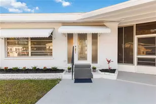 1106 41st Ave E, Ellenton, FL 34222 - Photo 4