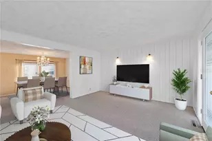 1106 41st Ave E, Ellenton, FL 34222 - Photo 6