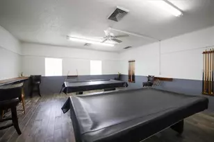 1106 41st Ave E, Ellenton, FL 34222 - Photo 16