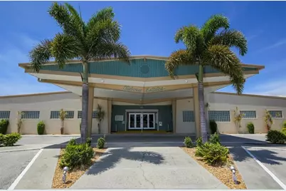 1106 41st Avenue E, Ellenton, FL 34222 - Photo 12