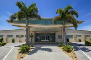 1106 41st Ave E, Ellenton, FL 34222 - Photo 12