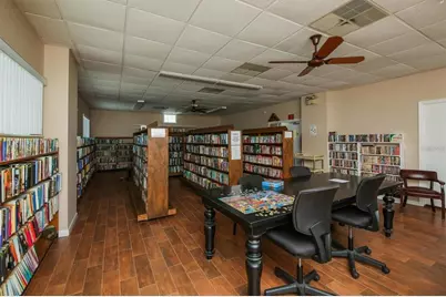 1106 41st Avenue E, Ellenton, FL 34222 - Photo 14