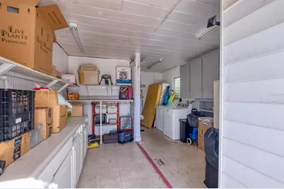 2008 20th Street Court W, Bradenton, FL 34205 - Photo 32