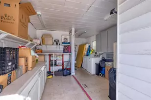 2008 20th St Ct W, Bradenton, FL 34205 - Photo 32