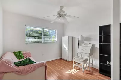 2008 20th Street Court W, Bradenton, FL 34205 - Photo 20