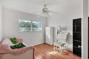 2008 20th St Ct W, Bradenton, FL 34205 - Photo 20