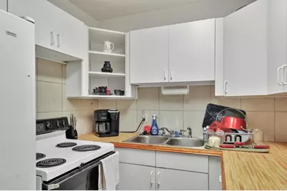 2008 20th Street Court W, Bradenton, FL 34205 - Photo 28