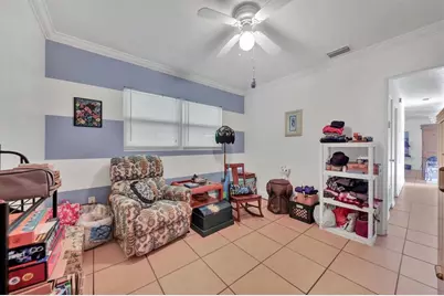 2008 20th Street Court W, Bradenton, FL 34205 - Photo 30